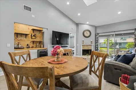 3801 Island Club Circle E Lake Worth FL 33462