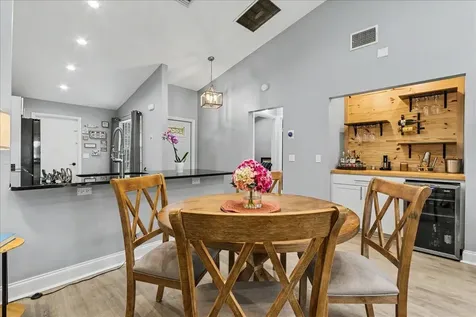 3801 Island Club Circle E Lake Worth FL 33462
