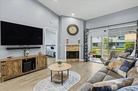 3801 Island Club Circle E Lake Worth FL 33462