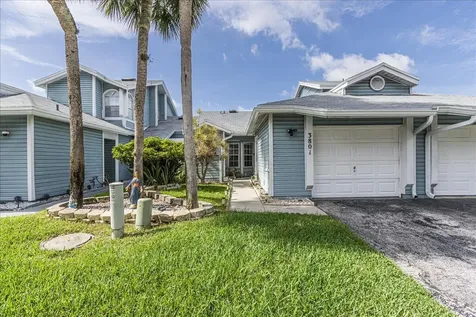 3801 Island Club Circle E Lake Worth FL 33462