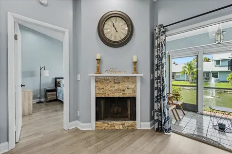 3801 Island Club Circle E Lake Worth FL 33462