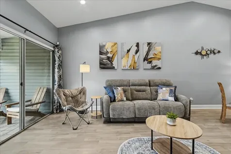 3801 Island Club Circle E Lake Worth FL 33462