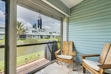 3801 Island Club Circle E Lake Worth FL 33462