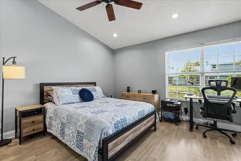 3801 Island Club Circle E Lake Worth FL 33462