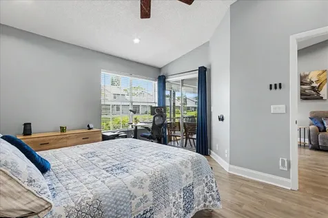 3801 Island Club Circle E Lake Worth FL 33462