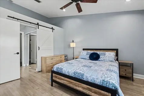 3801 Island Club Circle E Lake Worth FL 33462