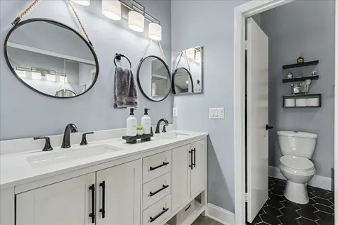3801 Island Club Circle E Lake Worth FL 33462