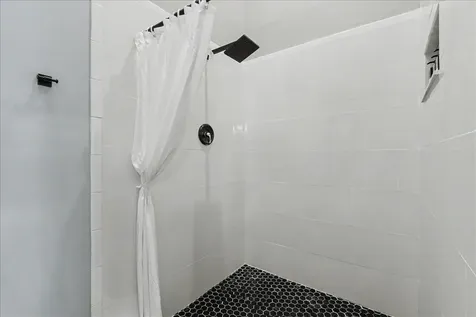 3801 Island Club Circle E Lake Worth FL 33462