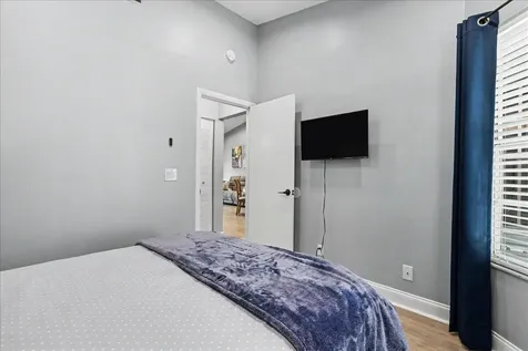 3801 Island Club Circle E Lake Worth FL 33462