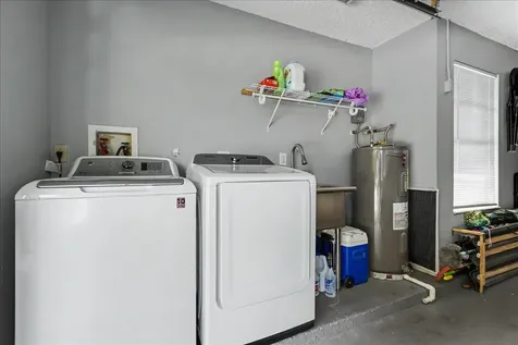 3801 Island Club Circle E Lake Worth FL 33462