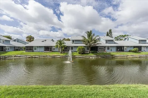 3801 Island Club Circle E Lake Worth FL 33462