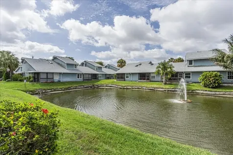 3801 Island Club Circle E Lake Worth FL 33462
