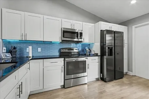 3801 Island Club Circle E Lake Worth FL 33462