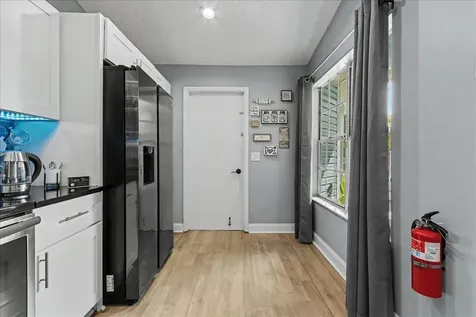 3801 Island Club Circle E Lake Worth FL 33462