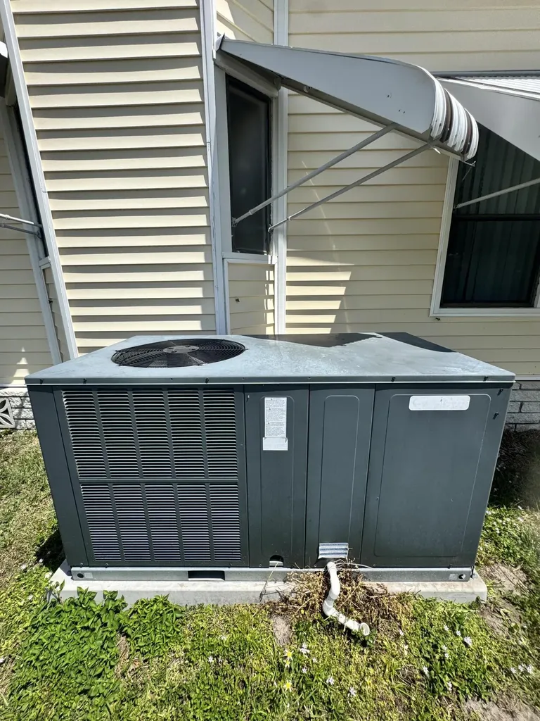 14041 Zorzal Avenue Fort Pierce FL 34951