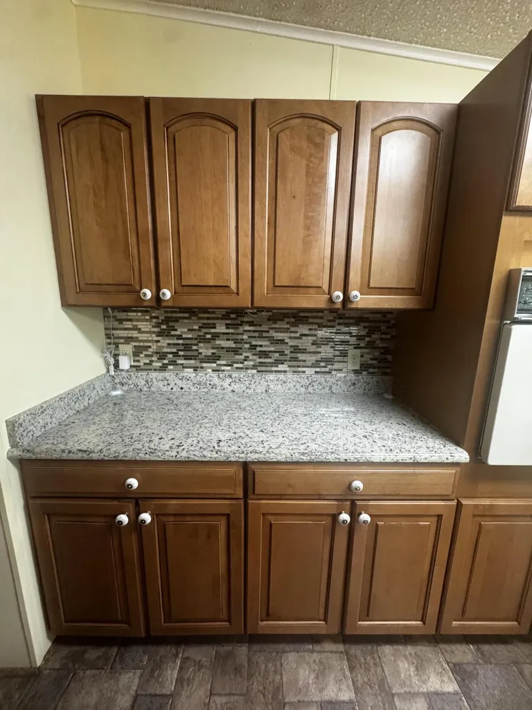 14041 Zorzal Avenue Fort Pierce FL 34951