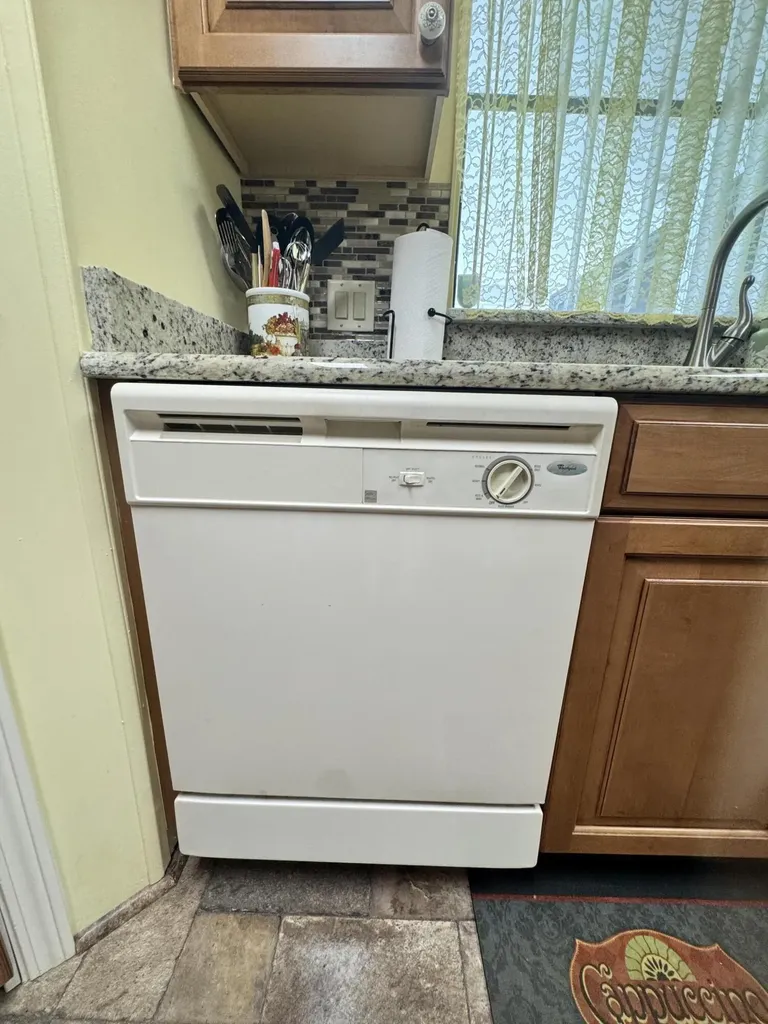14041 Zorzal Avenue Fort Pierce FL 34951