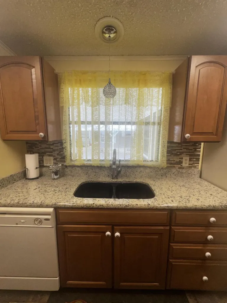 14041 Zorzal Avenue Fort Pierce FL 34951