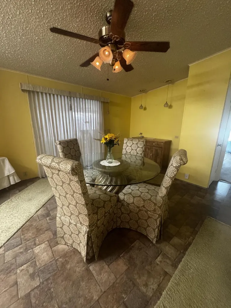 14041 Zorzal Avenue Fort Pierce FL 34951