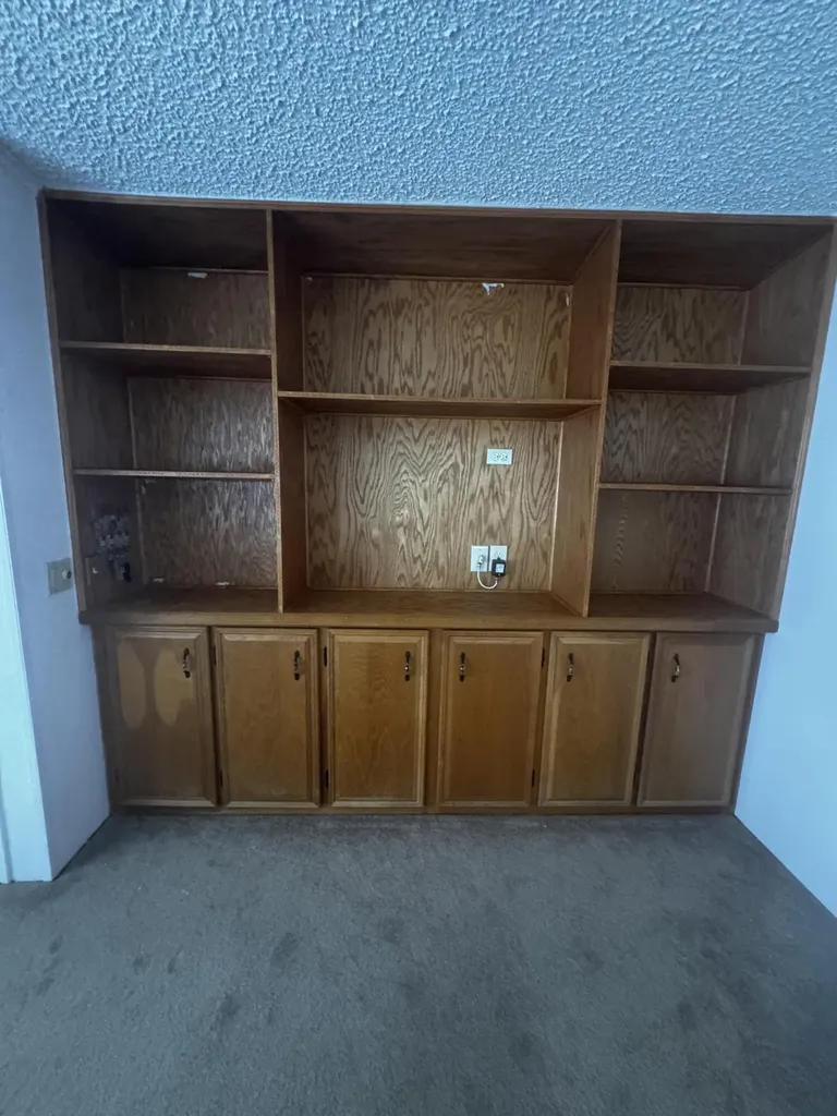 14041 Zorzal Avenue Fort Pierce FL 34951
