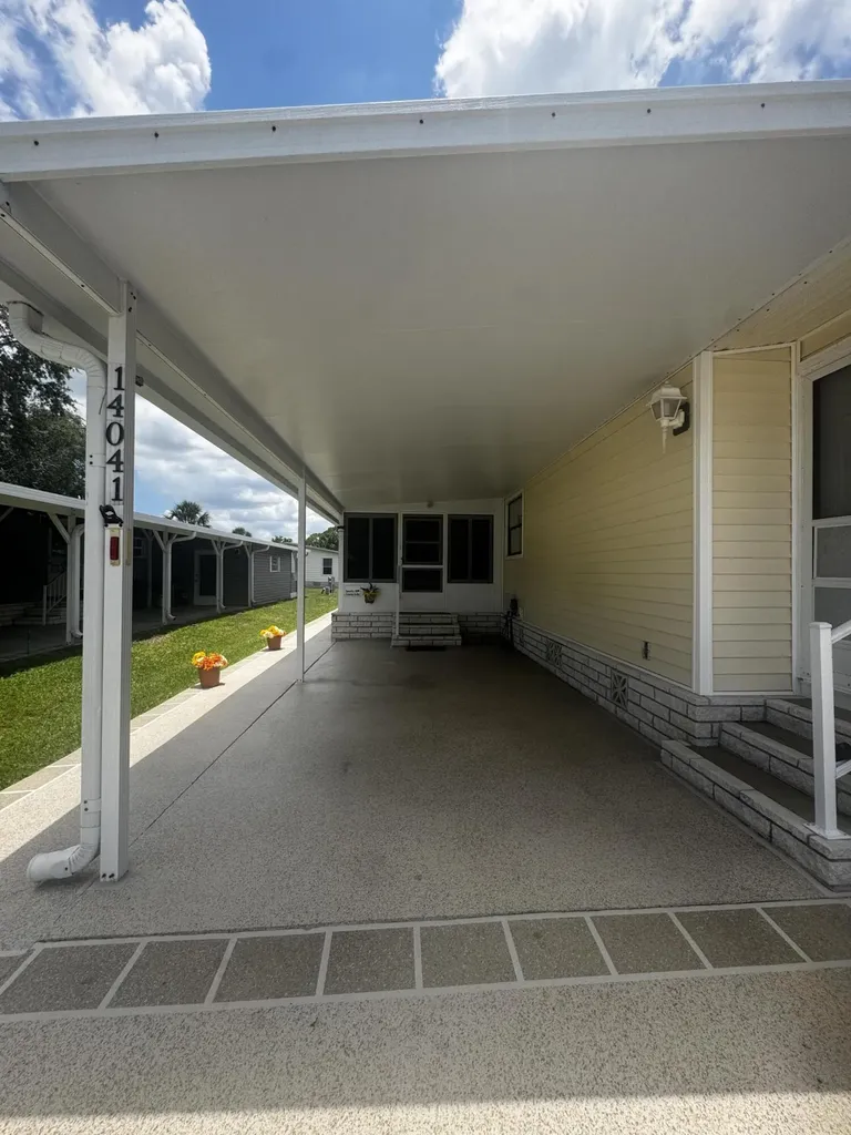 14041 Zorzal Avenue Fort Pierce FL 34951
