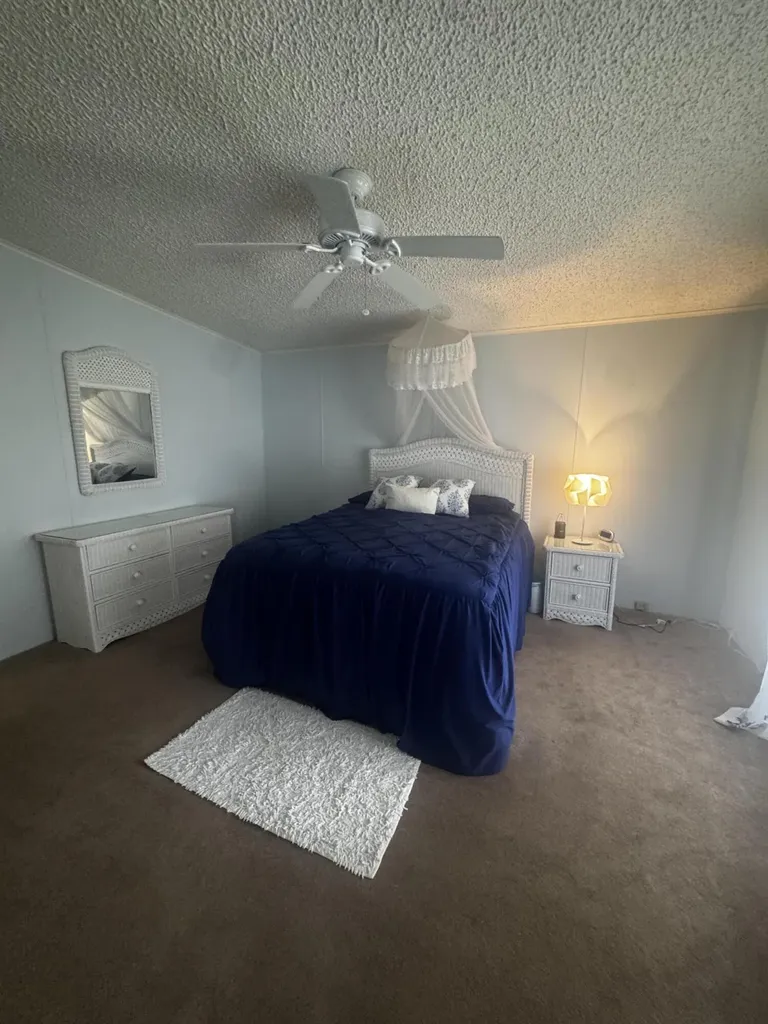 14041 Zorzal Avenue Fort Pierce FL 34951