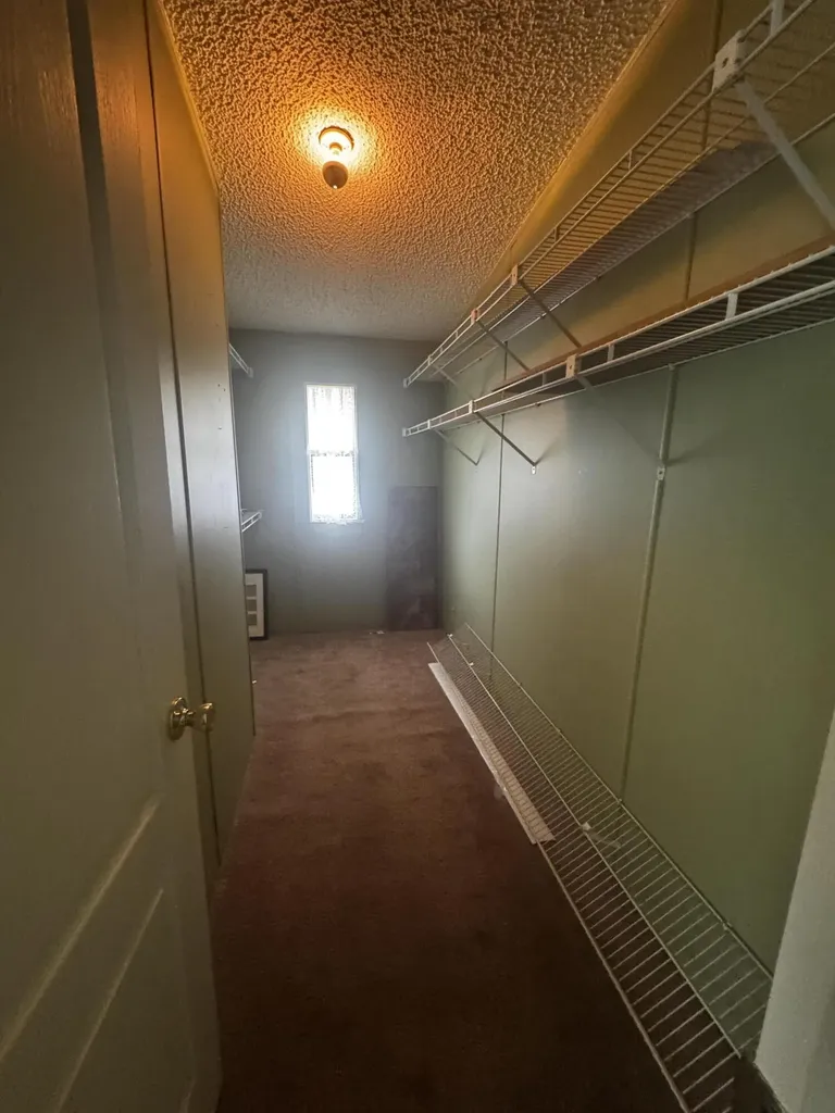14041 Zorzal Avenue Fort Pierce FL 34951