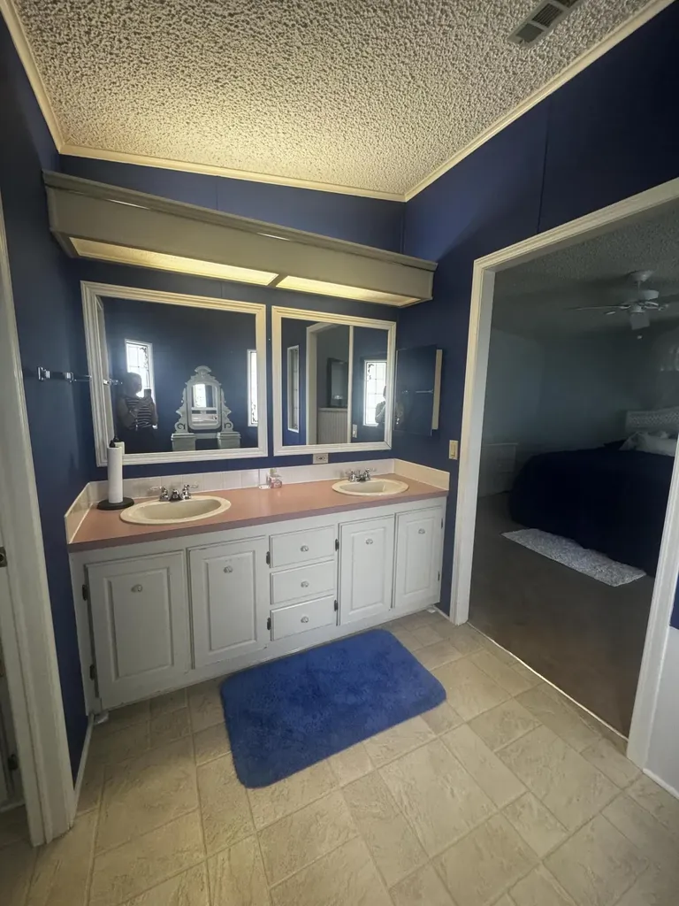 14041 Zorzal Avenue Fort Pierce FL 34951