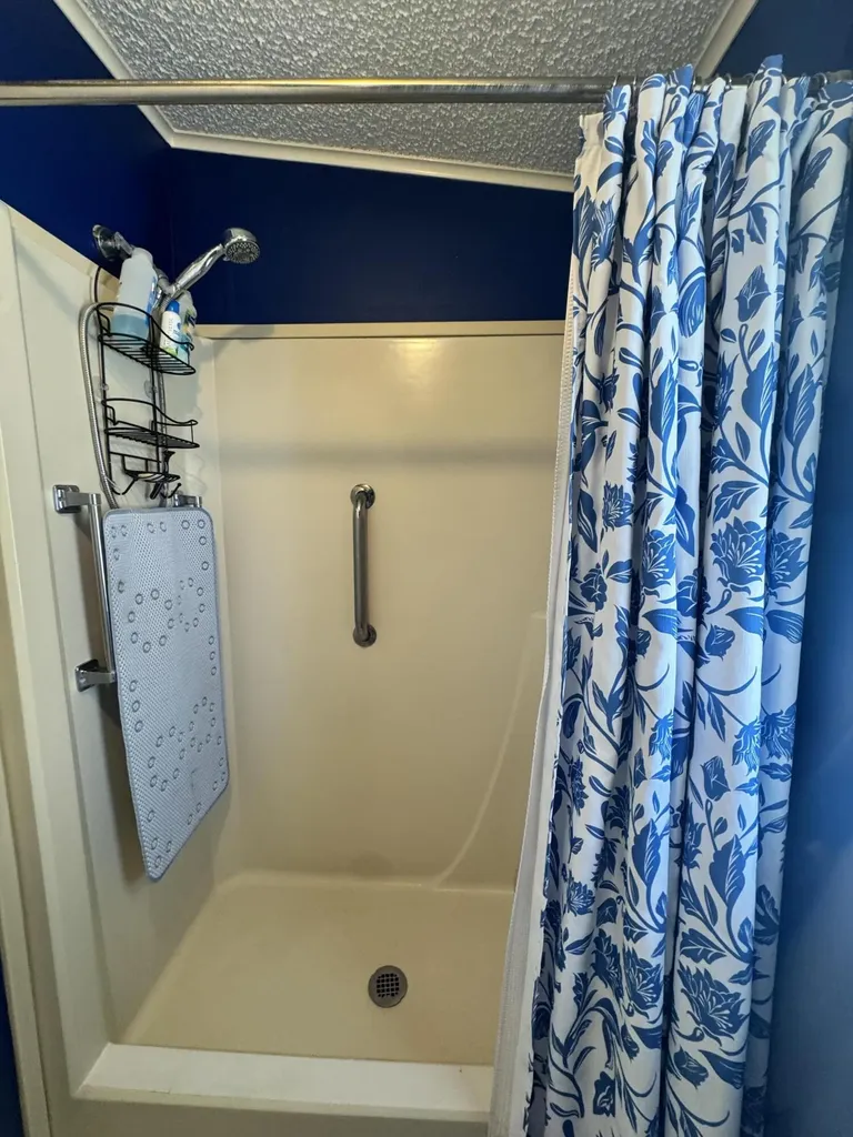 14041 Zorzal Avenue Fort Pierce FL 34951