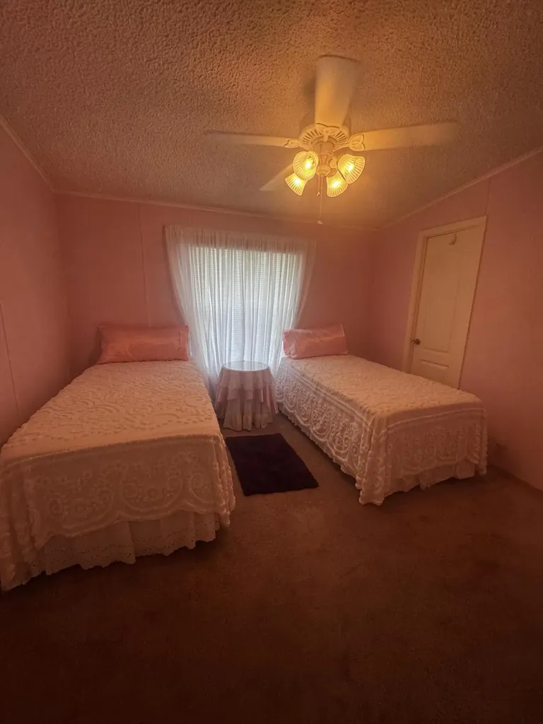 14041 Zorzal Avenue Fort Pierce FL 34951