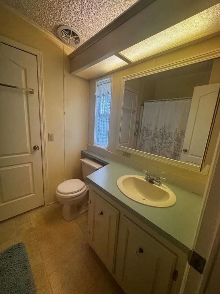 14041 Zorzal Avenue Fort Pierce FL 34951