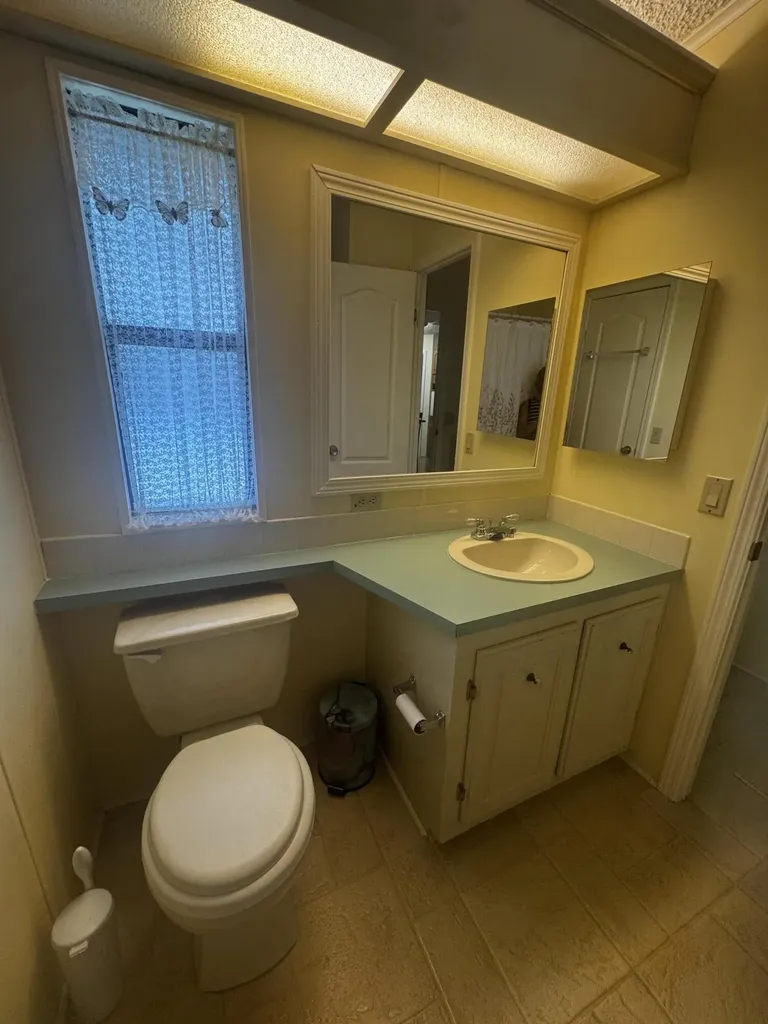 14041 Zorzal Avenue Fort Pierce FL 34951