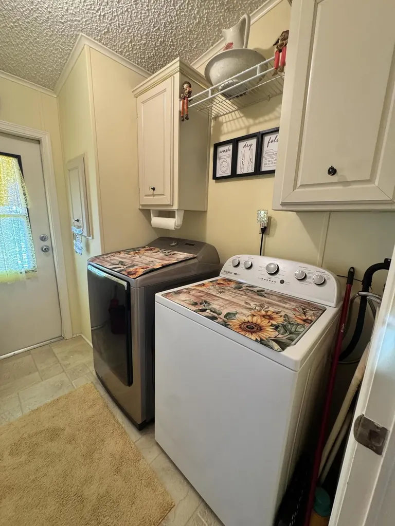 14041 Zorzal Avenue Fort Pierce FL 34951