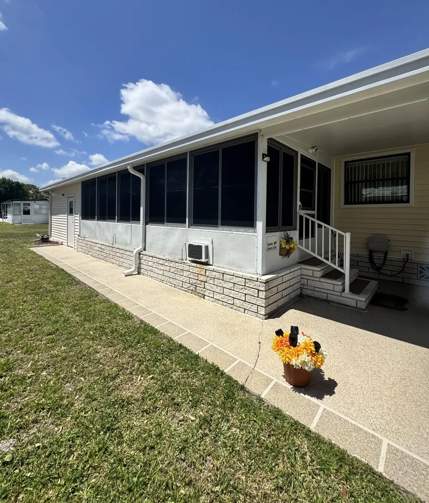 14041 Zorzal Avenue Fort Pierce FL 34951