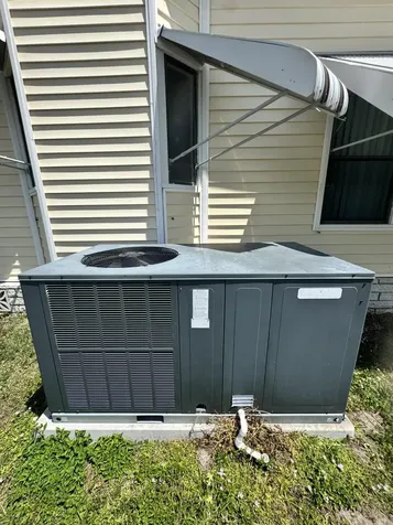 14041 Zorzal Avenue Fort Pierce FL 34951
