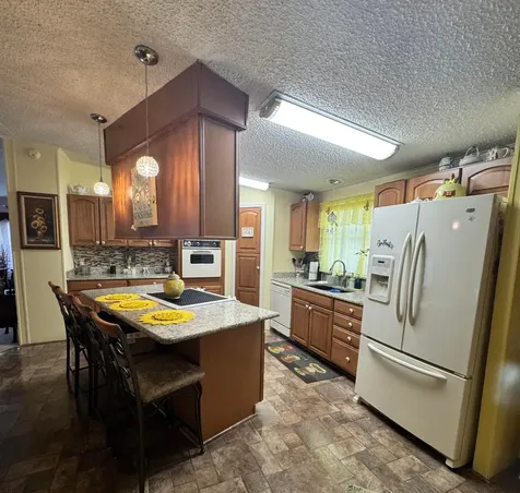 14041 Zorzal Avenue Fort Pierce FL 34951