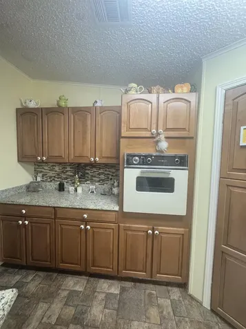 14041 Zorzal Avenue Fort Pierce FL 34951