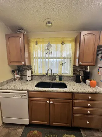 14041 Zorzal Avenue Fort Pierce FL 34951