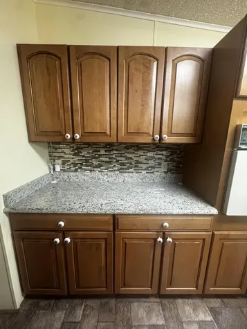 14041 Zorzal Avenue Fort Pierce FL 34951