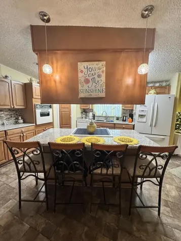 14041 Zorzal Avenue Fort Pierce FL 34951