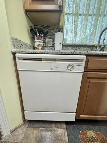 14041 Zorzal Avenue Fort Pierce FL 34951