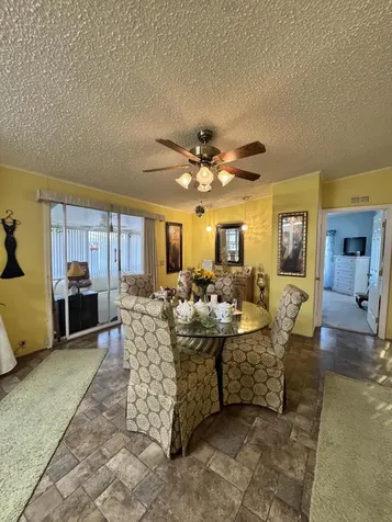 14041 Zorzal Avenue Fort Pierce FL 34951
