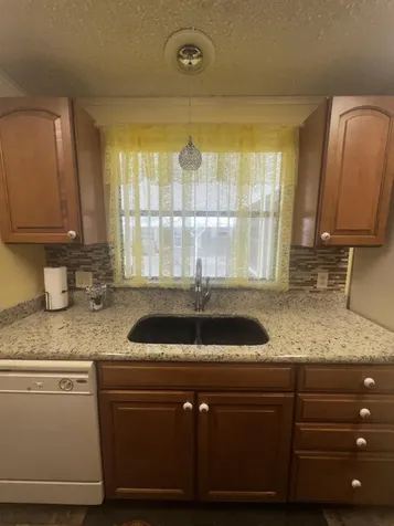 14041 Zorzal Avenue Fort Pierce FL 34951