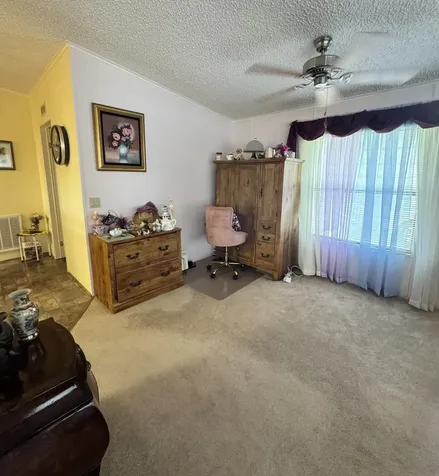 14041 Zorzal Avenue Fort Pierce FL 34951