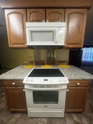 14041 Zorzal Avenue Fort Pierce FL 34951