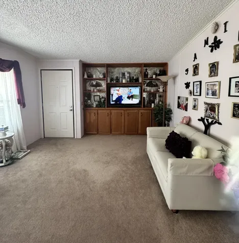 14041 Zorzal Avenue Fort Pierce FL 34951