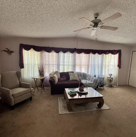 14041 Zorzal Avenue Fort Pierce FL 34951