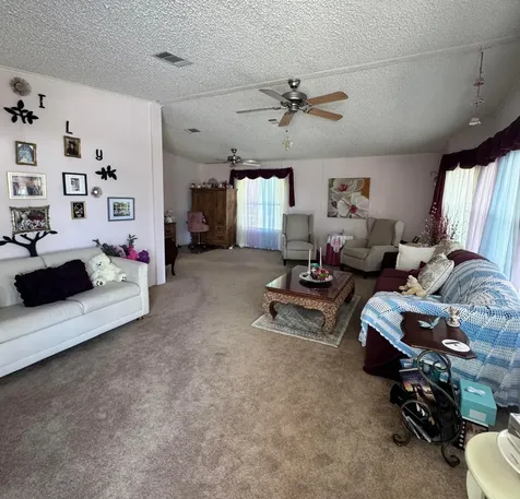 14041 Zorzal Avenue Fort Pierce FL 34951