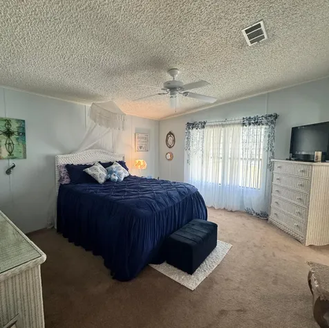 14041 Zorzal Avenue Fort Pierce FL 34951
