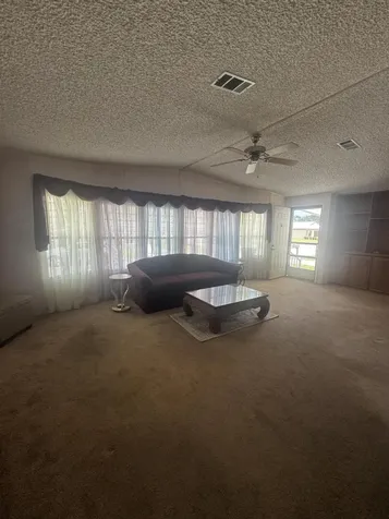 14041 Zorzal Avenue Fort Pierce FL 34951